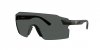 OKULARY FERRARI SCUDERIA FZ 6024U 501/81 33 ROZMIAR L Z POLARYZACJĄ
